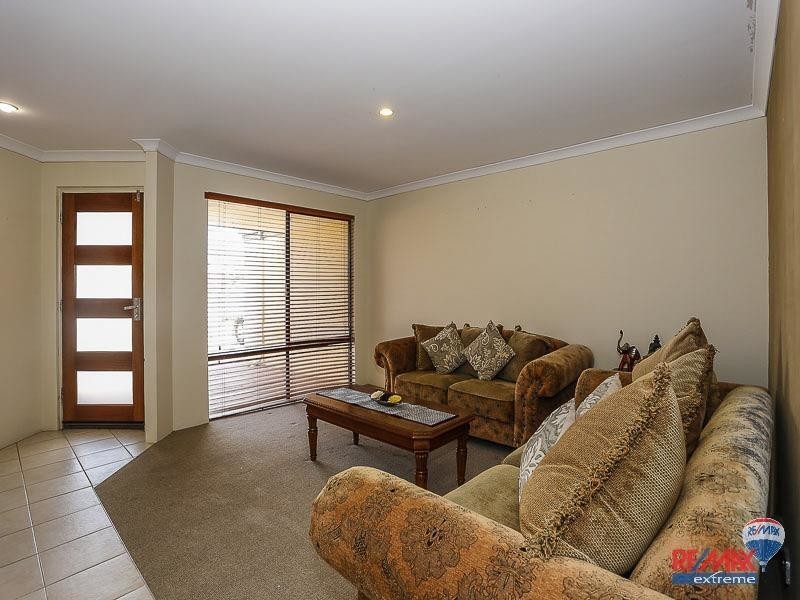 21 Cheshire Entrance, Butler WA 6036