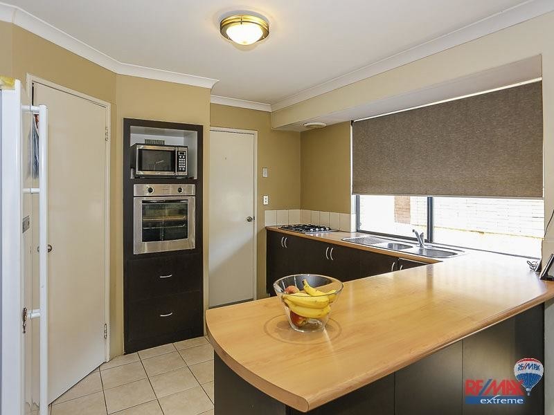 21 Cheshire Entrance, Butler WA 6036