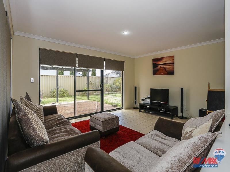 21 Cheshire Entrance, Butler WA 6036