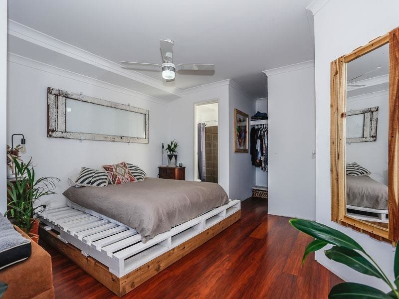 8 Tetbury Road, Butler WA 6036