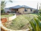 8 Tetbury Road, Butler WA 6036