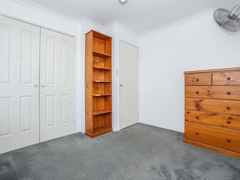 8 Tetbury Road, Butler WA 6036