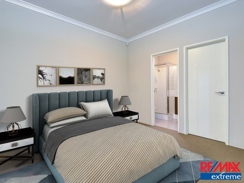 41 Aureate Way, Eglinton WA 6034