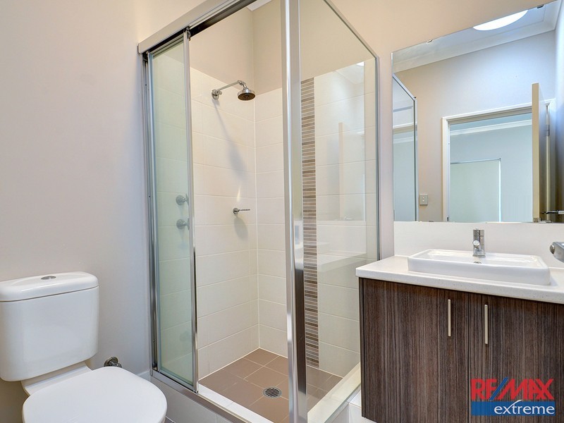 41 Aureate Way, Eglinton WA 6034