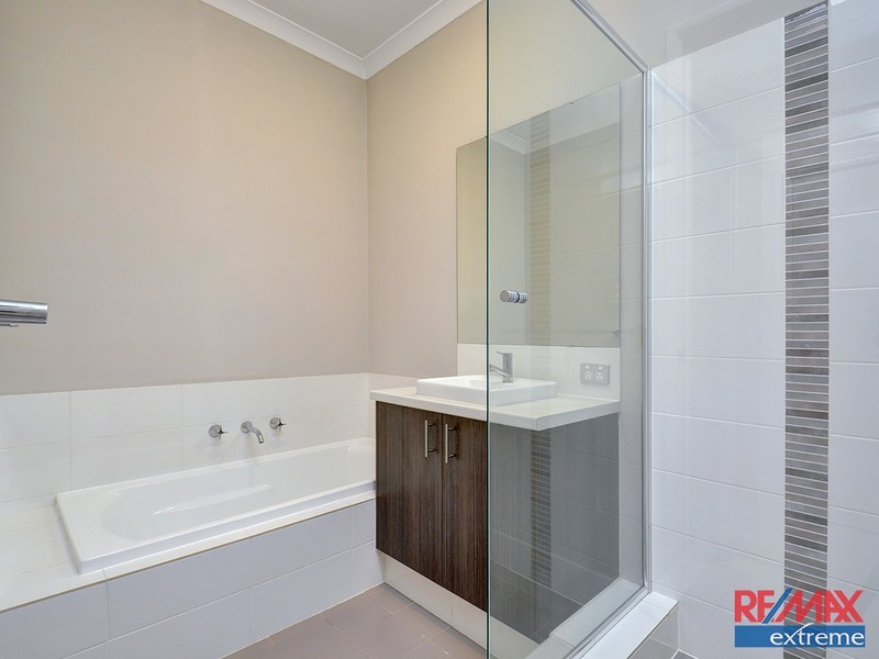 41 Aureate Way, Eglinton WA 6034