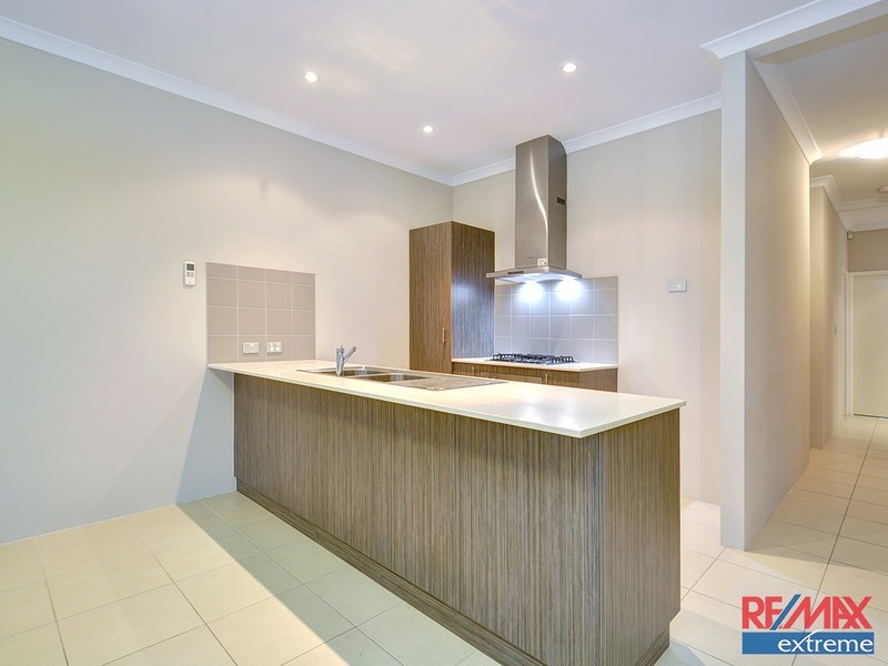 41 Aureate Way, Eglinton WA 6034