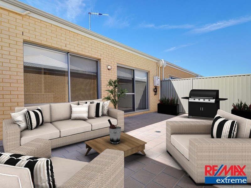 41 Aureate Way, Eglinton WA 6034