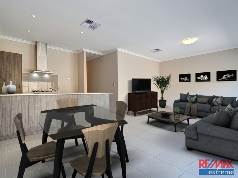 41 Aureate Way, Eglinton WA 6034