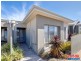 41 Aureate Way, Eglinton WA 6034
