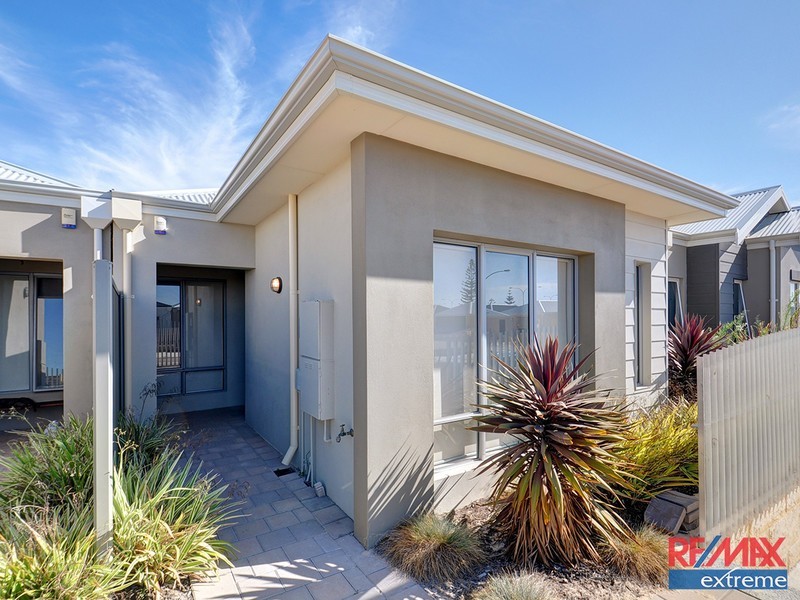 41 Aureate Way, Eglinton WA 6034