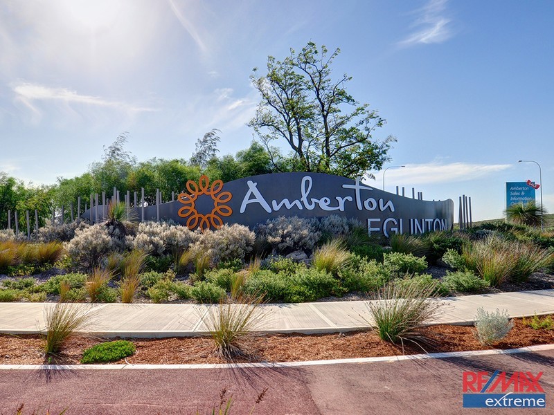 41 Aureate Way, Eglinton WA 6034