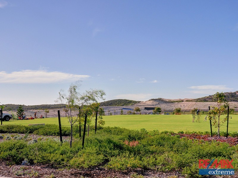 41 Aureate Way, Eglinton WA 6034