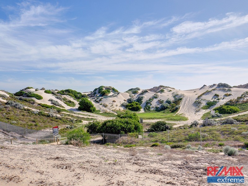 41 Aureate Way, Eglinton WA 6034