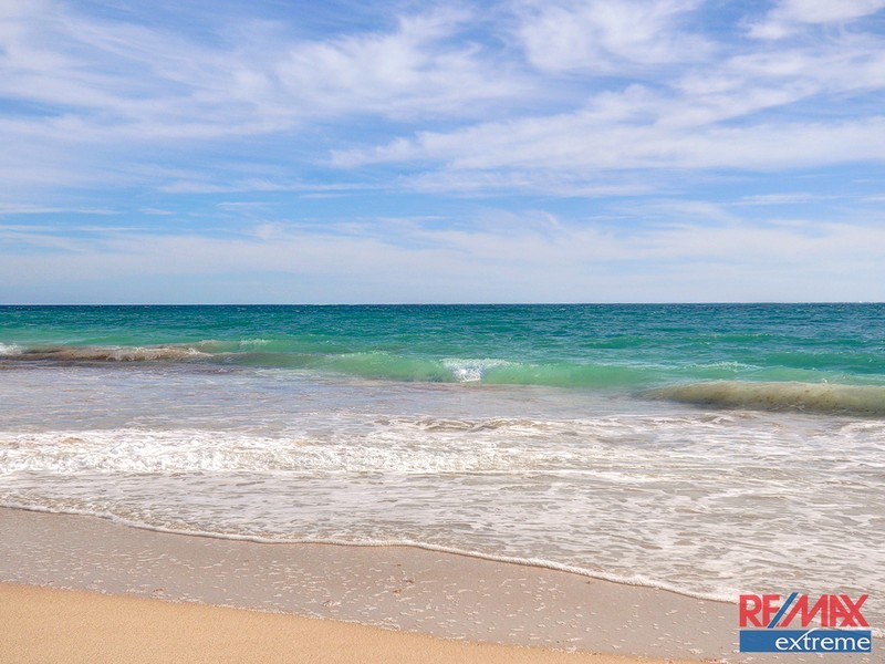 41 Aureate Way, Eglinton WA 6034