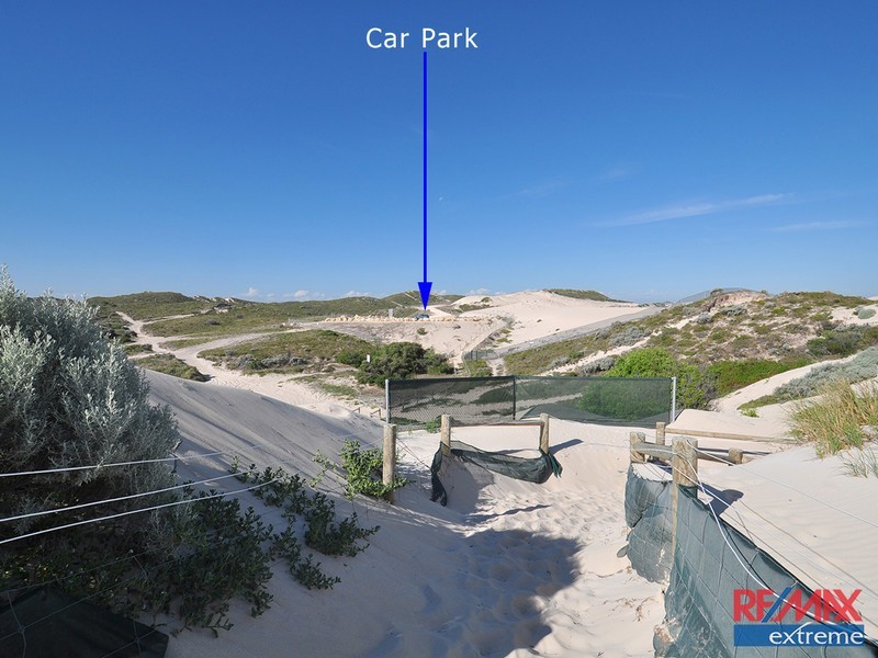 41 Aureate Way, Eglinton WA 6034