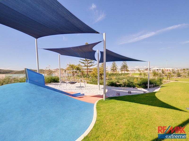 41 Aureate Way, Eglinton WA 6034