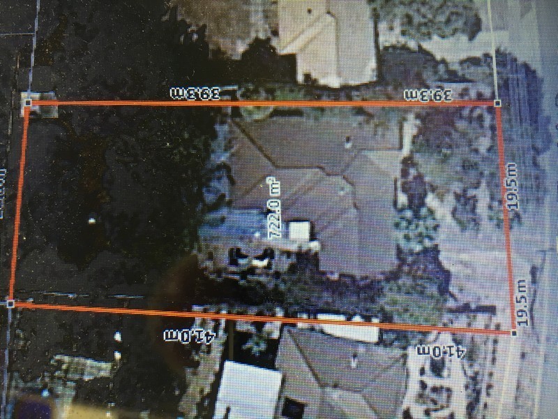 45 Ellendale Drive, Heathridge WA 6027