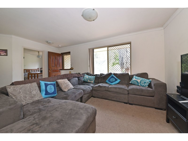 45 Ellendale Drive, Heathridge WA 6027