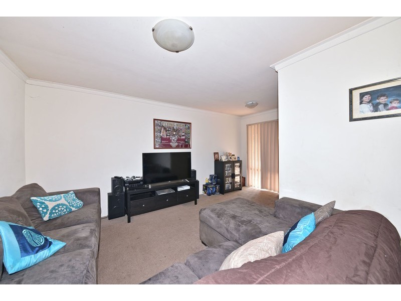 45 Ellendale Drive, Heathridge WA 6027