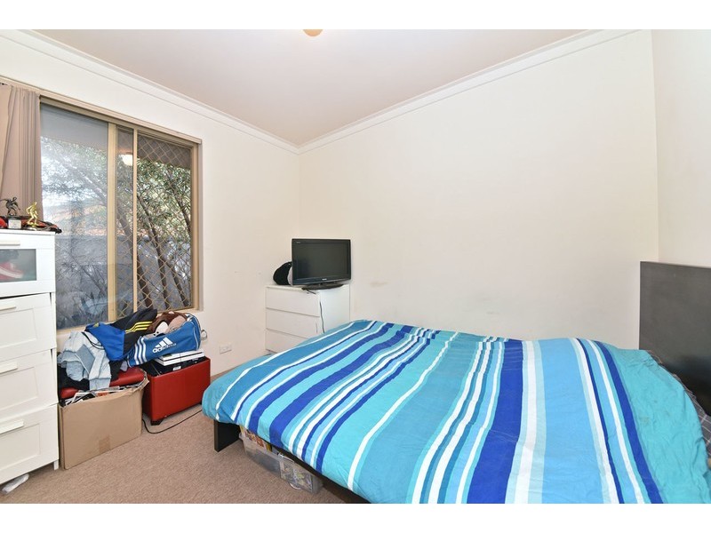 45 Ellendale Drive, Heathridge WA 6027