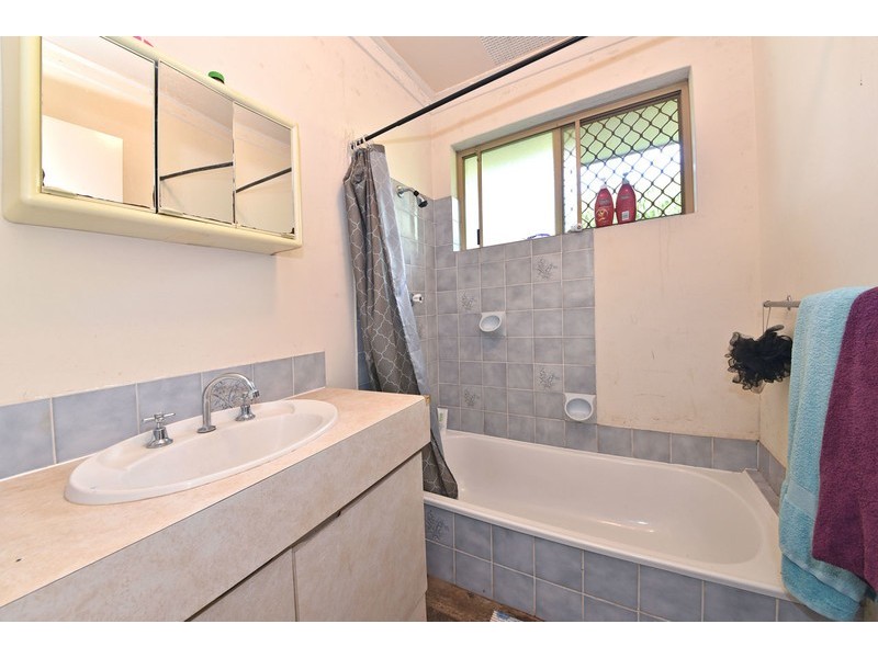 45 Ellendale Drive, Heathridge WA 6027