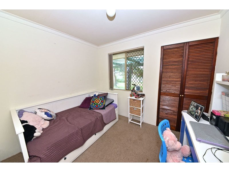 45 Ellendale Drive, Heathridge WA 6027