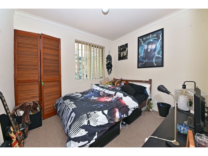 45 Ellendale Drive, Heathridge WA 6027