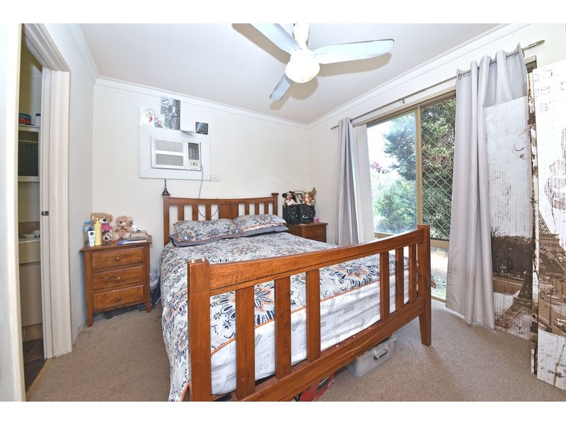 45 Ellendale Drive, Heathridge WA 6027