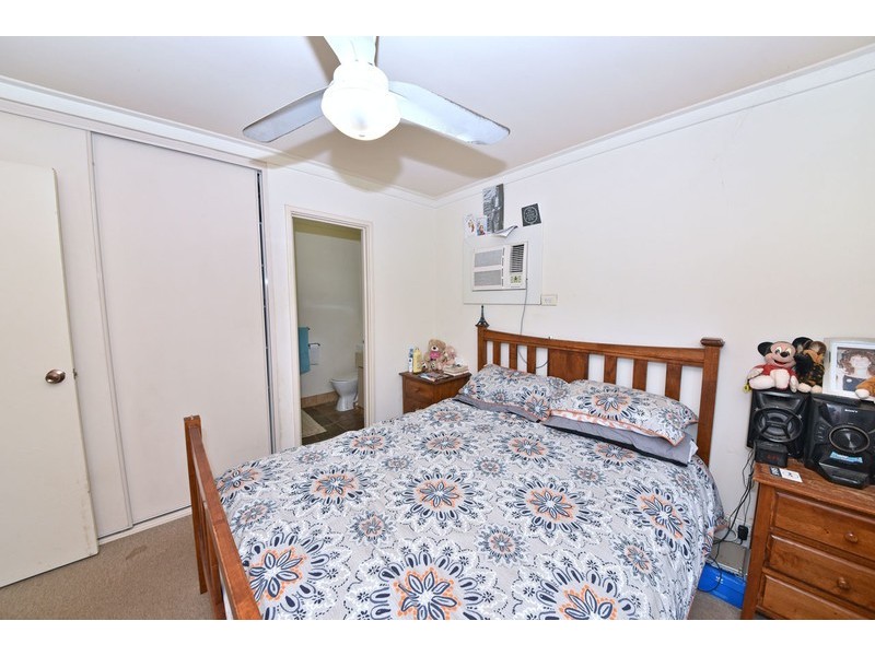 45 Ellendale Drive, Heathridge WA 6027