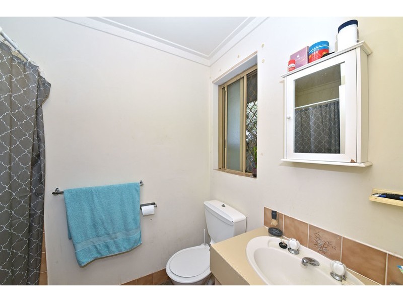 45 Ellendale Drive, Heathridge WA 6027