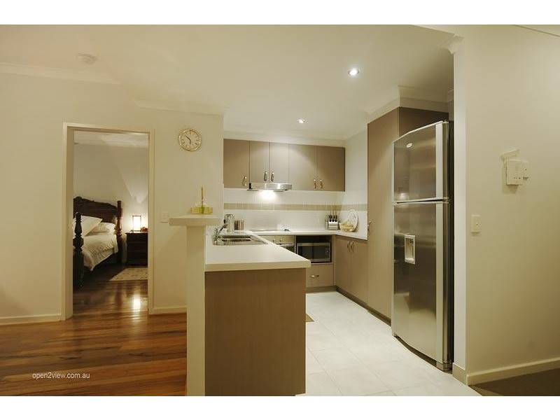 49/3 Sunlander Avenue, Currambine WA 6028