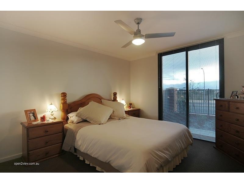 49/3 Sunlander Avenue, Currambine WA 6028