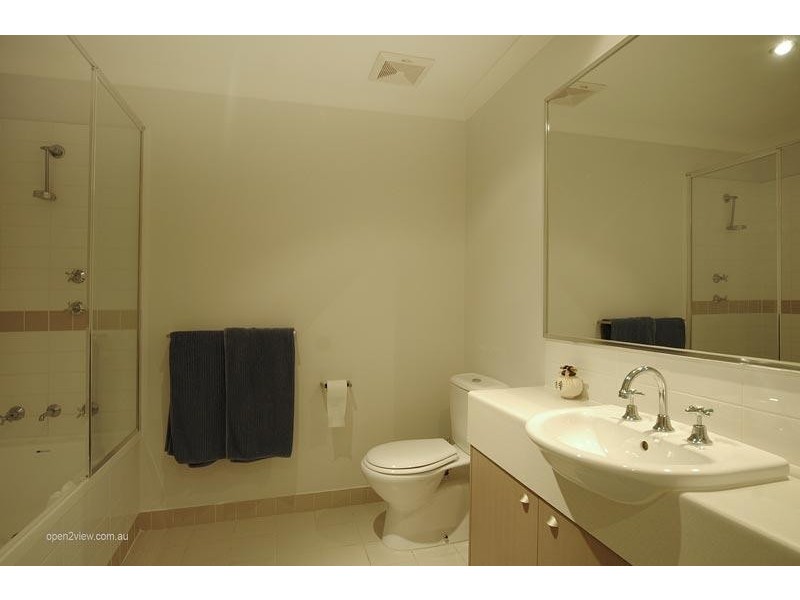 49/3 Sunlander Avenue, Currambine WA 6028