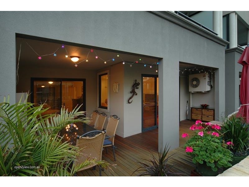 49/3 Sunlander Avenue, Currambine WA 6028