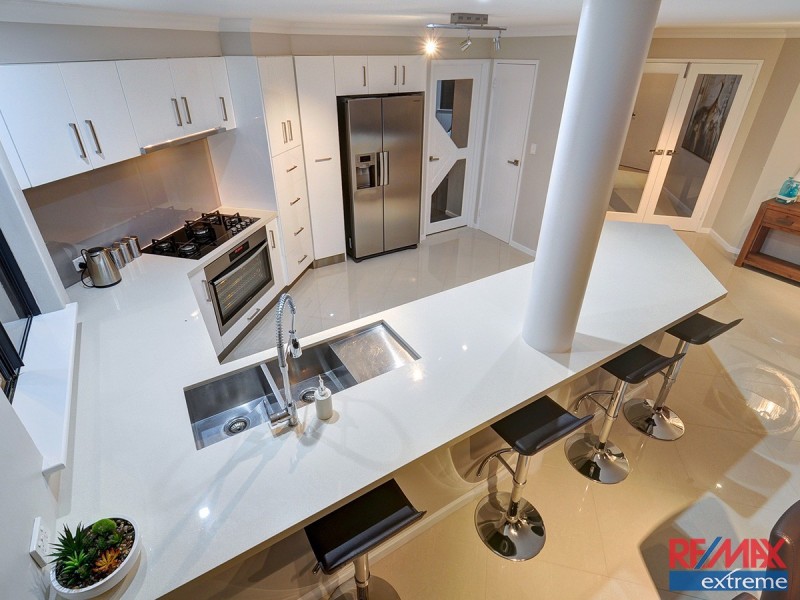 45 Savannah Way, Iluka WA 6028