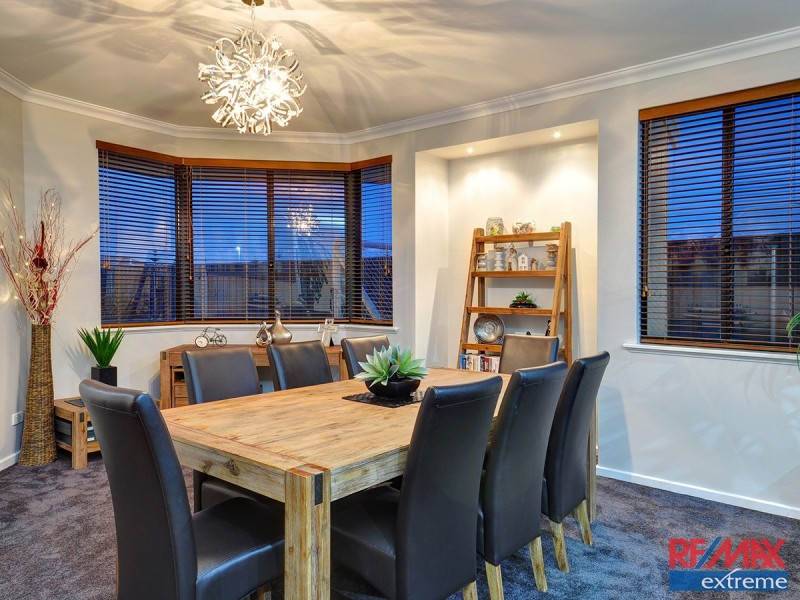 45 Savannah Way, Iluka WA 6028