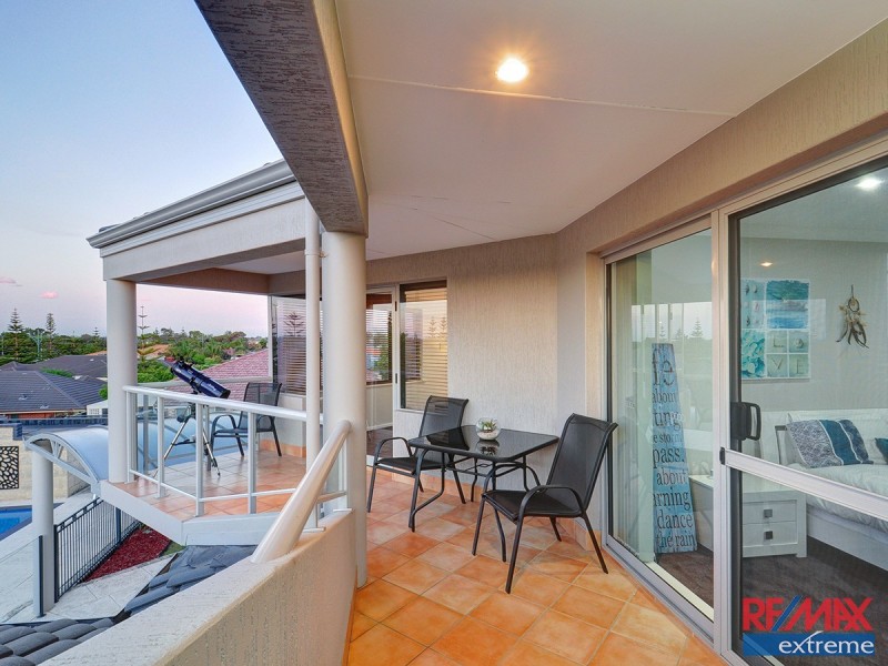 45 Savannah Way, Iluka WA 6028