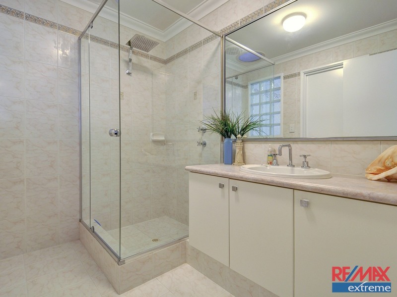 45 Savannah Way, Iluka WA 6028