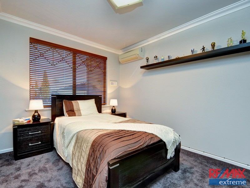 45 Savannah Way, Iluka WA 6028