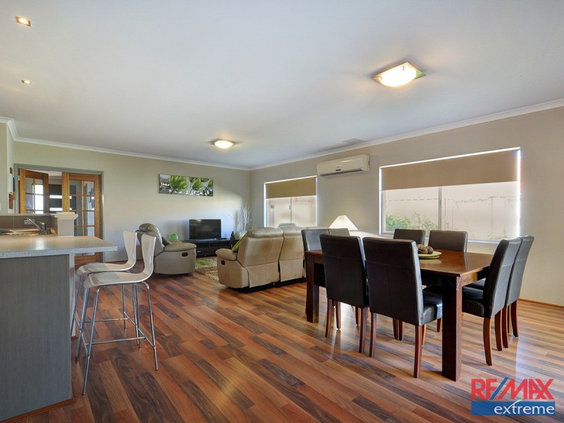 15 Langmuir Way, Tapping WA 6065