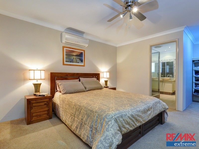 15 Langmuir Way, Tapping WA 6065