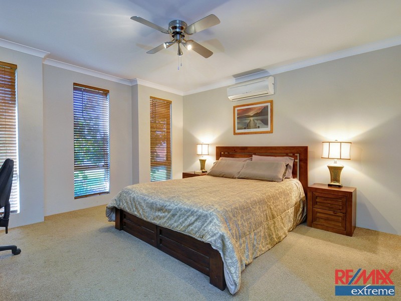 15 Langmuir Way, Tapping WA 6065