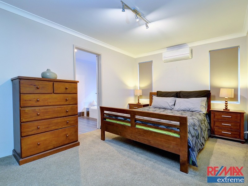 15 Langmuir Way, Tapping WA 6065