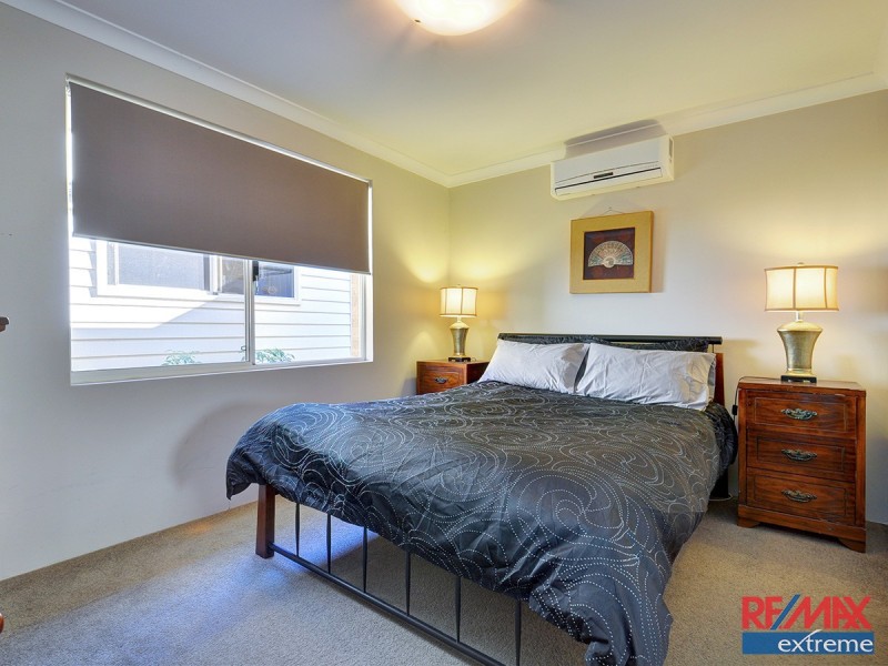 15 Langmuir Way, Tapping WA 6065