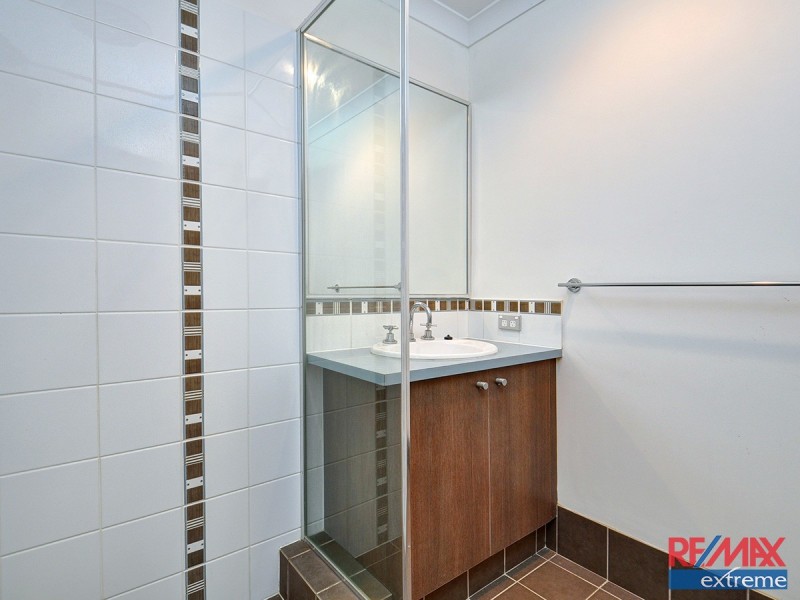 15 Langmuir Way, Tapping WA 6065