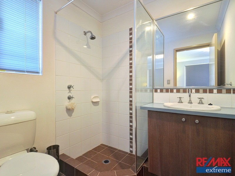 15 Langmuir Way, Tapping WA 6065