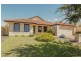 32 Archimedes Crescent, Tapping WA 6065