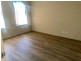 32 Archimedes Crescent, Tapping WA 6065