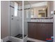 32 Archimedes Crescent, Tapping WA 6065