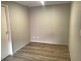 32 Archimedes Crescent, Tapping WA 6065